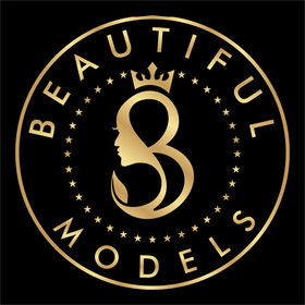 Logo firmy - Beautiful Models Sp.z o.o.