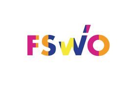 Logo firmy - FSWO Sp. z o.o