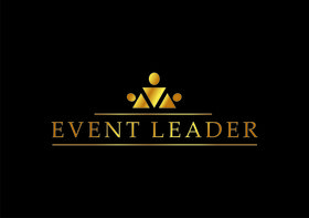Logo firmy - Event Leader Agencja Promocyjno Reklamowa Mariusz Gobel