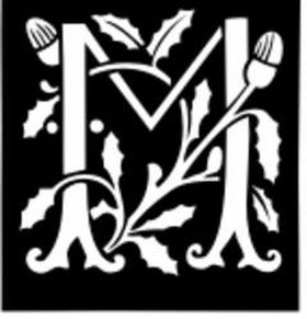 Logo firmy - METROPOLIS BTL
