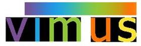 Logo firmy - Agencja Promocyjna VIMUS