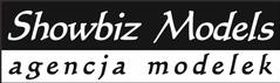 Logo firmy - Showbiz Models