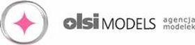 Logo firmy - OLSI MODELS