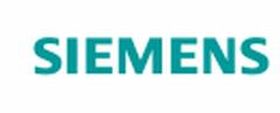 Logo firmy - Siemens Sp. z o.o.