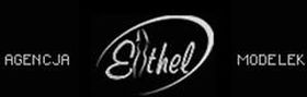 Logo firmy - Agencja modelek Eithel