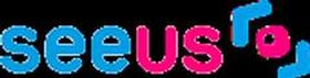 Logo firmy - Seeus Agencja Reklamowa