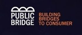 Logo firmy - Public Bridge Sp. z o.o.