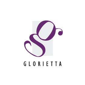 Logo firmy - Agencja Glorietta