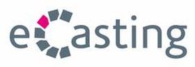 Logo firmy - eCasting