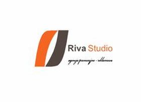 Logo firmy - Riva Studio