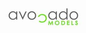 Logo firmy - Avocado Models