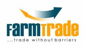 Logo firmy - FarmTrade