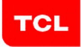 Logo firmy - TCL