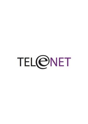 Logo firmy - PHU Telenet