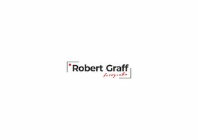 Logo firmy - Robert Graff Professional Services