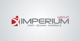 Logo firmy - Imperium Group Sp. z o.o.