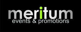 Logo firmy - MERITUM