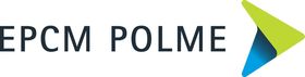 Logo firmy - Epcm polme sp.z.o.o