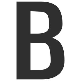 Logo firmy - BialyInc