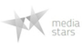 Logo firmy - Media Stars Polska Sp. z o.o.