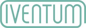 Logo firmy - Iventum