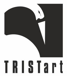 Logo firmy - TRISTart MagazynGospodarczy.pl