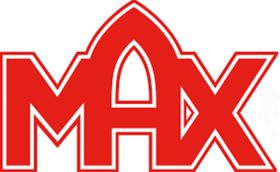 Logo firmy - Max Podlaski