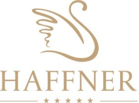 Logo firmy - Meravo Sopot Sp. z o.o. Hotelu Haffner