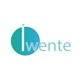 Logo firmy - Iwente