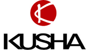 Logo firmy - Kusha
