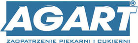 Logo firmy - Agart Pro Sp. z o.o.