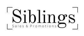 Logo firmy - Siblings