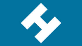 Logo firmy - HAFEN Marcin Kizeweter