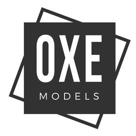Logo firmy - OXE MODELS