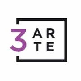 Logo firmy - 3arte