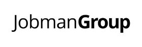 Logo firmy - JOBMAN GROUP