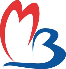Logo firmy - Firma