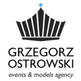 Logo firmy - GOmodels.pl Agencja hostess i modelek