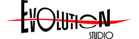 Logo firmy - Evolution