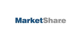 Logo firmy - MarketShare Sp. z o.o.
