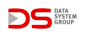 Logo firmy - Data System Group Sp. z o.o. S.K.A.