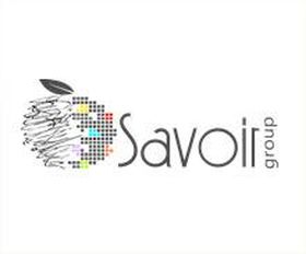 Logo firmy - SAVOIR Group Sp. z o.o.