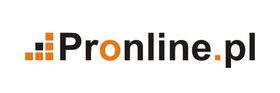 Logo firmy - Pronline