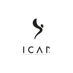 Logo firmy - Icar