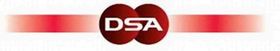 Logo firmy - DSA sp. z o.o.