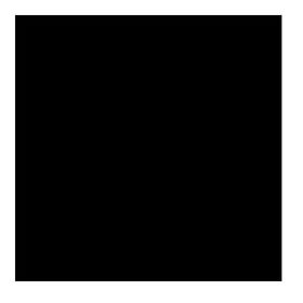 Logo firmy - usługowa
