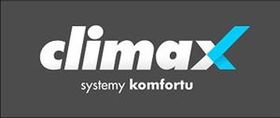 Logo firmy - Climax