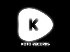Logo firmy - Koto Media
